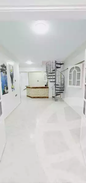 https://aqarmap.com.eg/en/listing/4941629-for-sale-alexandria-l-jmy-shataa-el-nakheel-el-yasmin-st