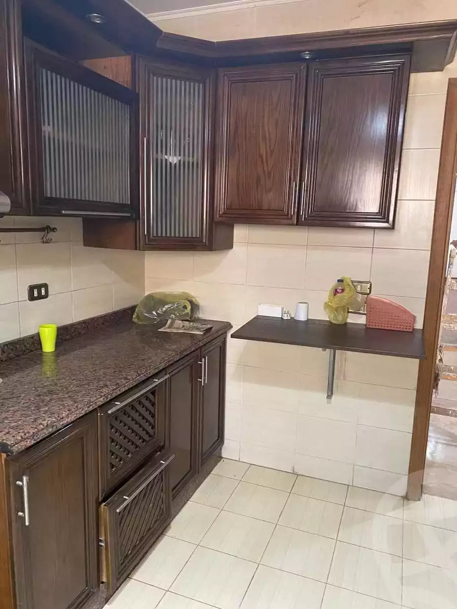 https://aqarmap.com.eg/ar/listing/4941695-for-sale-cairo-el-maadi-compounds-tijan