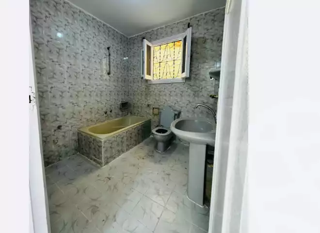 https://aqarmap.com.eg/ar/listing/4941751-for-sale-alexandria-l-jmy-shataa-el-nakheel