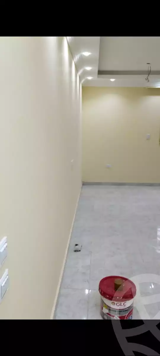 https://aqarmap.com.eg/ar/listing/5646540-for-rent-cairo-al-oubour-el-hay-el-taseaa-abbas-el-akad-st
