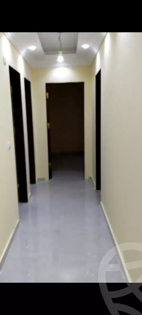 https://aqarmap.com.eg/ar/listing/5646540-for-rent-cairo-al-oubour-el-hay-el-taseaa-abbas-el-akad-st