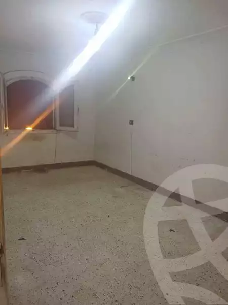 https://aqarmap.com.eg/ar/listing/4941817-for-sale-alexandria-l-jmy-lbytsh-street-5-st