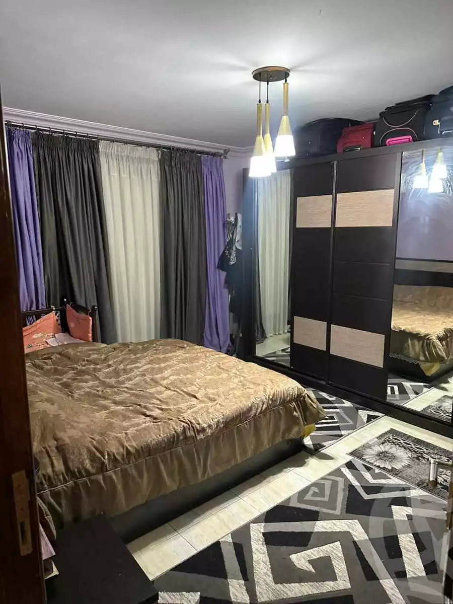 https://aqarmap.com.eg/en/listing/4942017-for-sale-cairo-el-zaytun-lzytwn-lshrqy