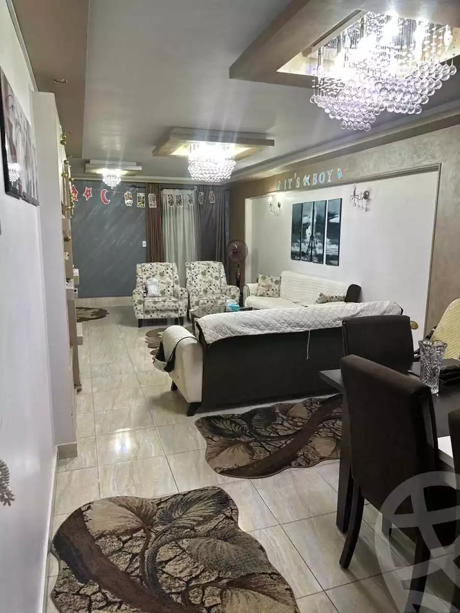 https://aqarmap.com.eg/en/listing/4942017-for-sale-cairo-el-zaytun-lzytwn-lshrqy