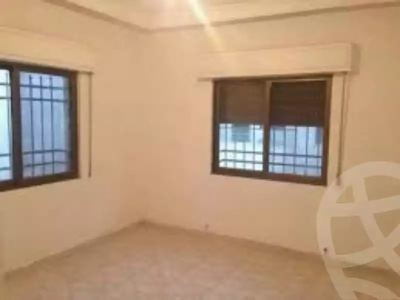 https://aqarmap.com.eg/en/listing/4942254-for-sale-dakahlia-mansoura-el-badalah