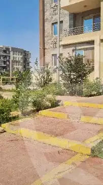 https://aqarmap.com.eg/ar/listing/4942488-for-sale-cairo-badr-city-compounds-dar-misr