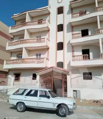 https://aqarmap.com.eg/en/listing/4942490-for-sale-cairo-badr-city-hai-el-safwa-second-neighborhood-third-neighborhood