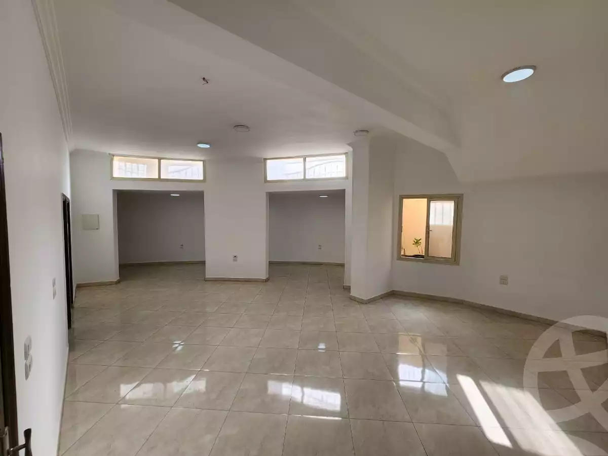 https://aqarmap.com.eg/ar/listing/4943383-for-rent-cairo-new-cairo-el-narges-el-narges-omarat-mohamed-sabry-abu-alam-st