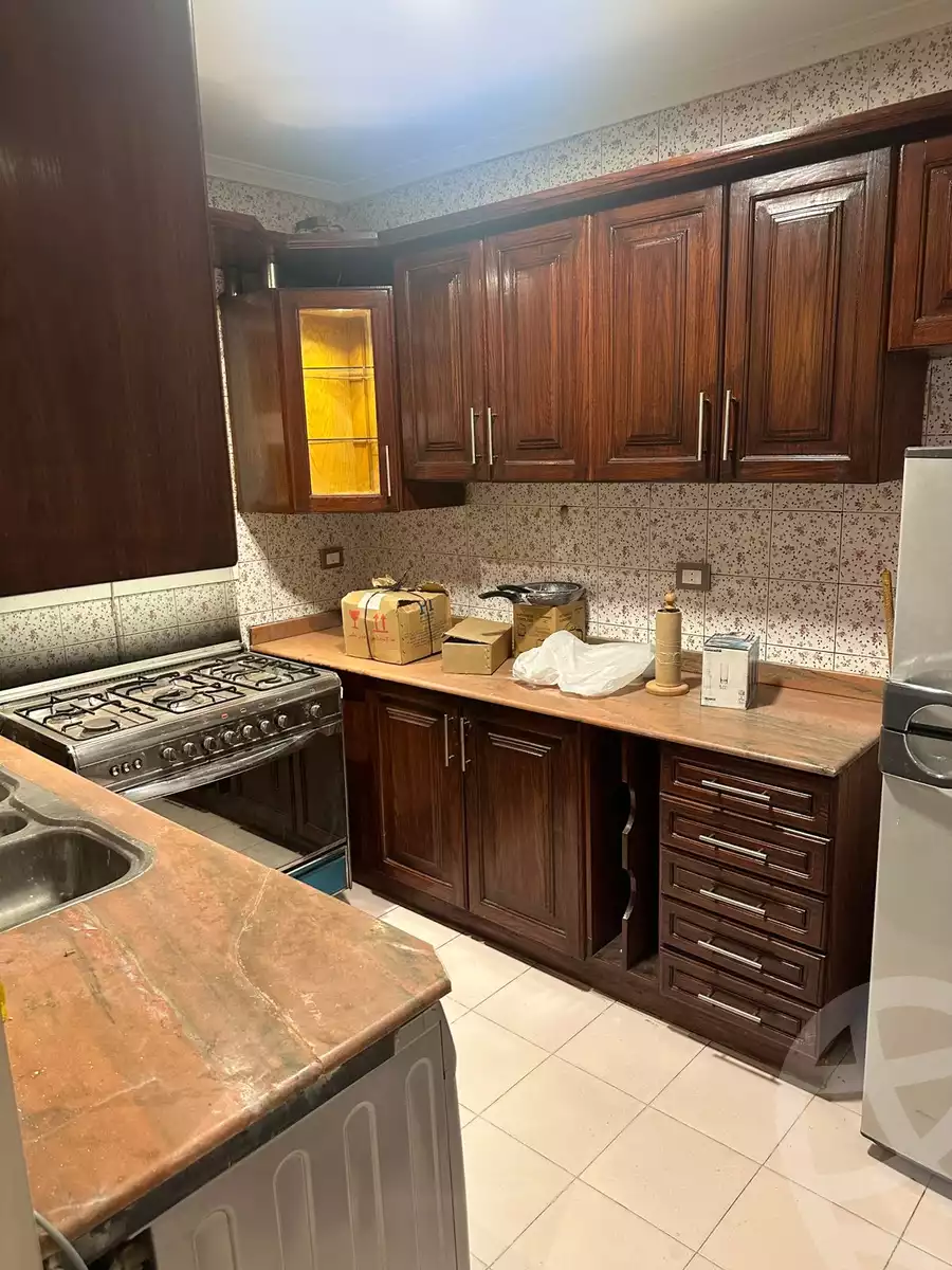 https://aqarmap.com.eg/ar/listing/4943248-for-sale-cairo-el-mohandesen-shr-lbnn