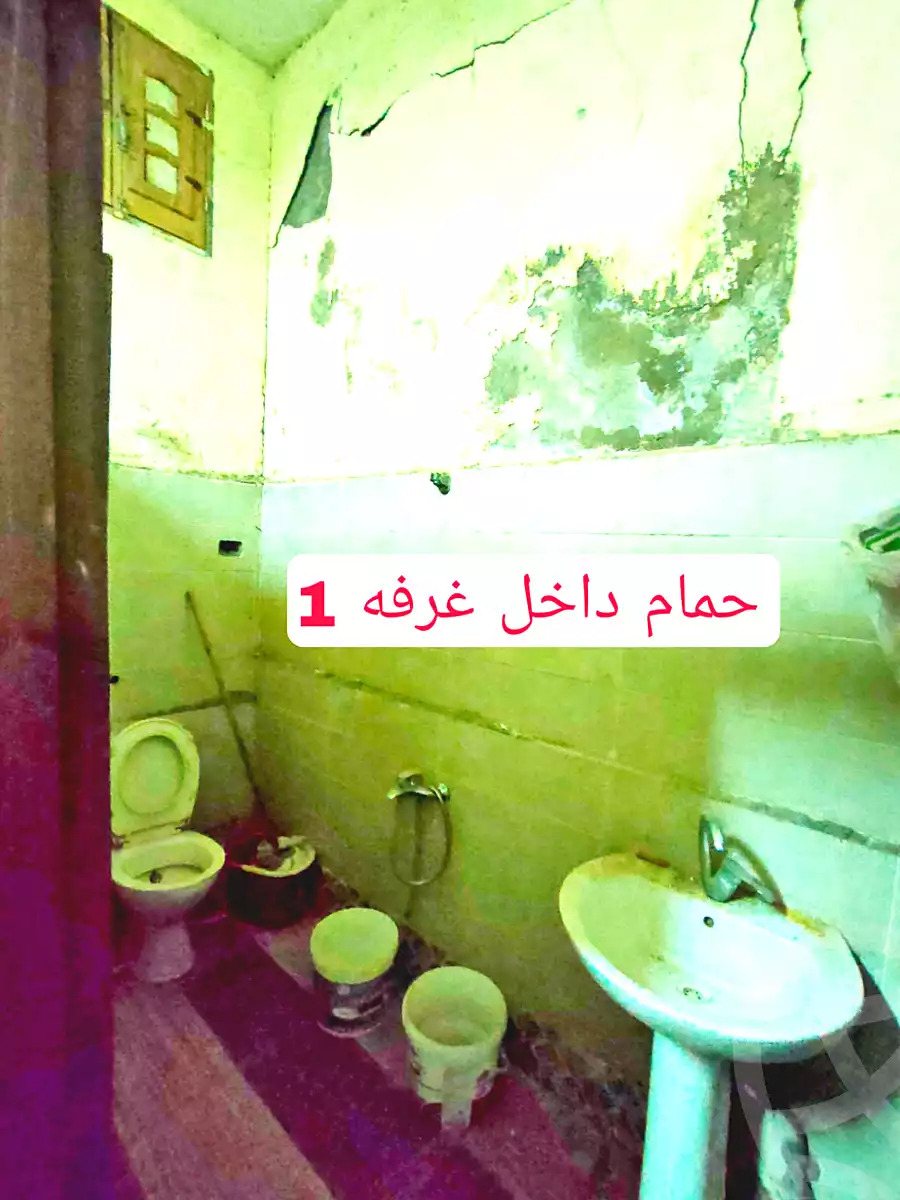 https://aqarmap.com.eg/ar/listing/4944478-for-sale-cairo-hadayek-el-koba-misr-w-el-sodan
