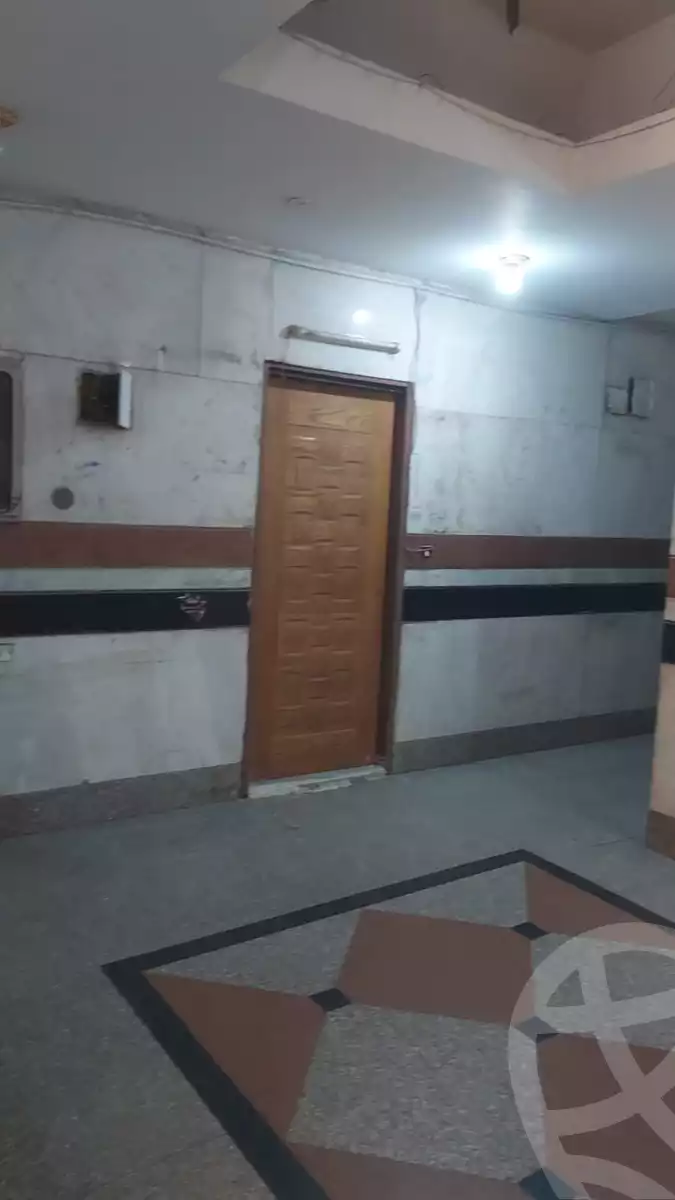 https://aqarmap.com.eg/ar/listing/4944704-for-sale-cairo-ain-shams-jsr-lswys-lfrwqyh