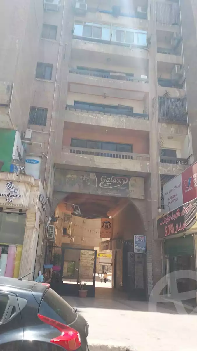 https://aqarmap.com.eg/ar/listing/4944704-for-sale-cairo-ain-shams-jsr-lswys-lfrwqyh