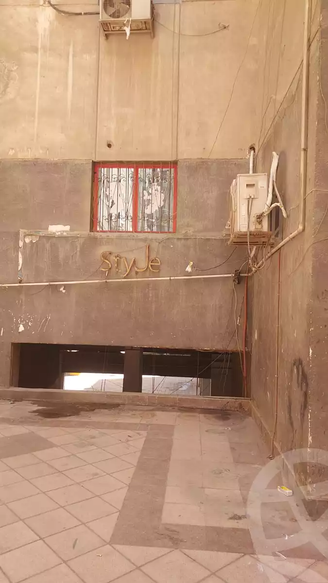 https://aqarmap.com.eg/ar/listing/4944704-for-sale-cairo-ain-shams-jsr-lswys-lfrwqyh