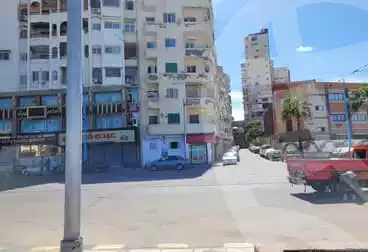 https://aqarmap.com.eg/ar/listing/4944962-for-sale-alexandria-rs-ltyn