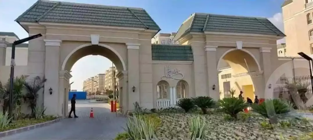 https://aqarmap.com.eg/en/listing/4944957-for-sale-cairo-new-administrative-capital-new-capital-compounds