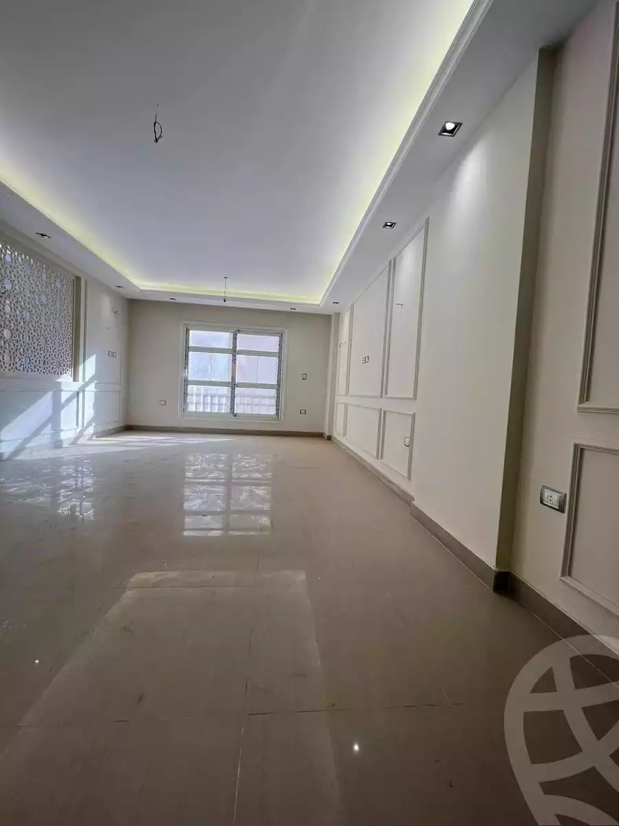 https://aqarmap.com.eg/en/listing/4945015-for-sale-cairo-new-cairo-madinaty-eleventh-zone-buildings-group-112