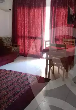 https://aqarmap.com.eg/ar/listing/4945119-for-rent-marsa-matruh-marsa-matrouh-city