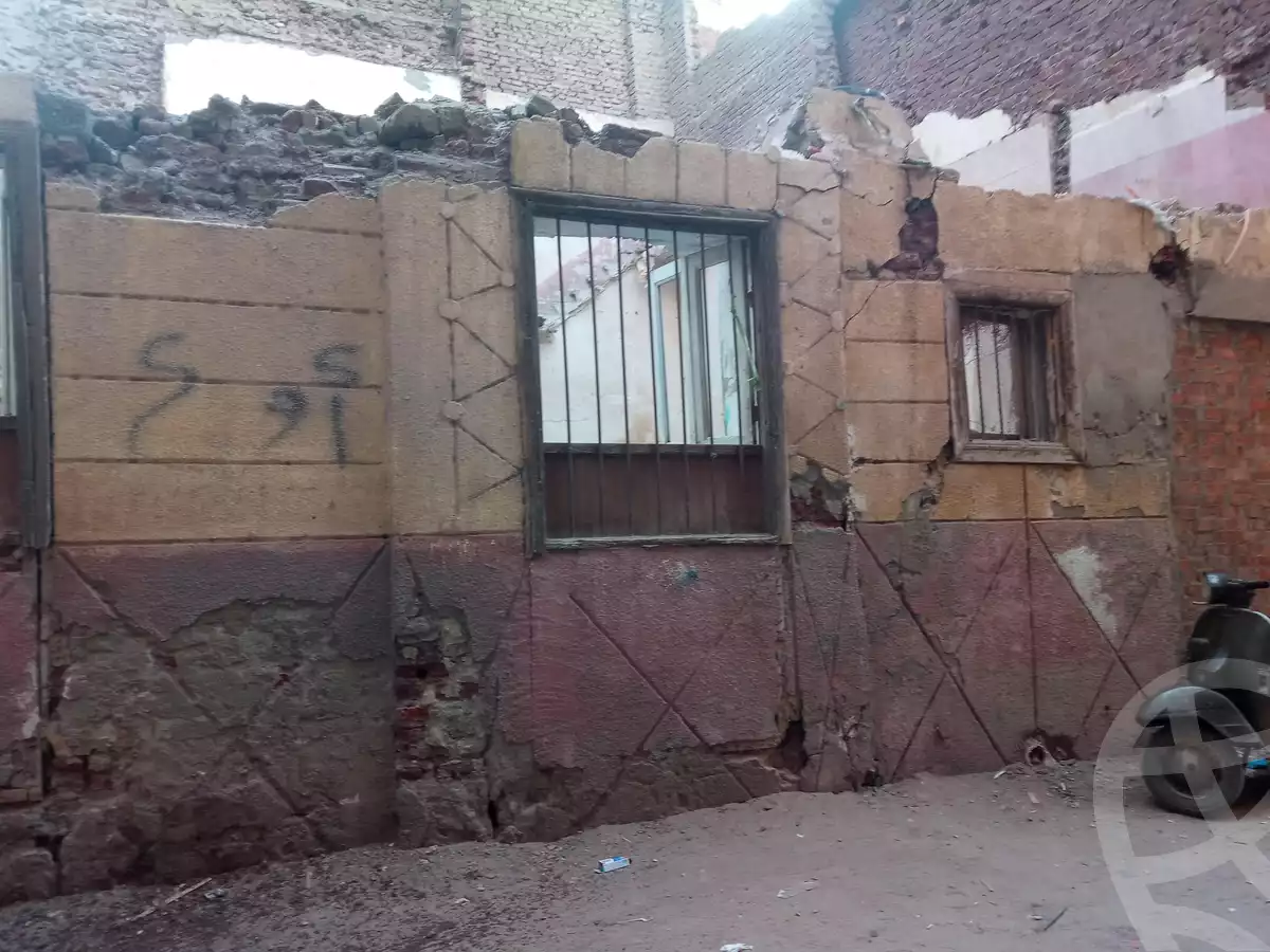 https://aqarmap.com.eg/en/listing/5544430-for-sale-gharbia-el-mahallah-el-kubra-souq-el-labn-mourad-st