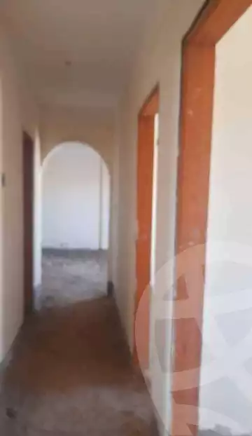 https://aqarmap.com.eg/ar/listing/4945256-for-sale-aswan-aswan-city