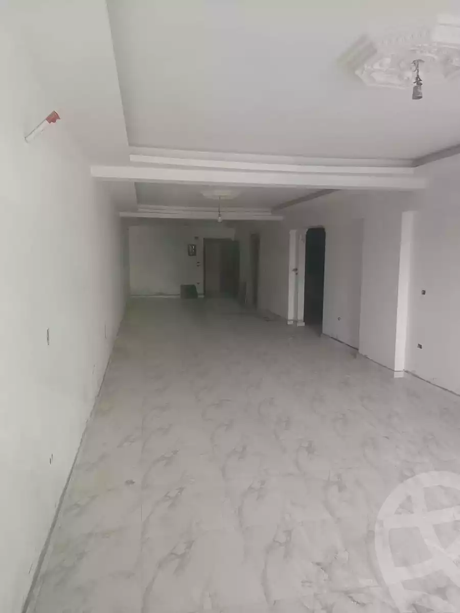 https://aqarmap.com.eg/ar/listing/4945366-for-sale-cairo-helwan