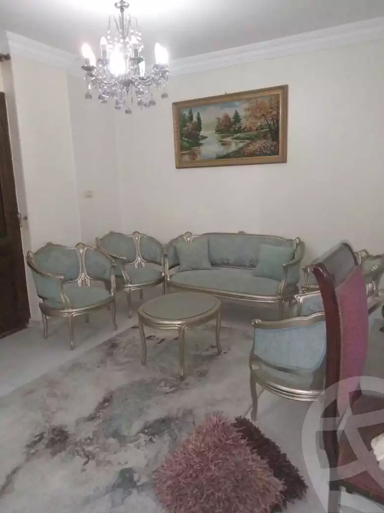 https://aqarmap.com.eg/en/listing/4945375-for-sale-cairo-helwan