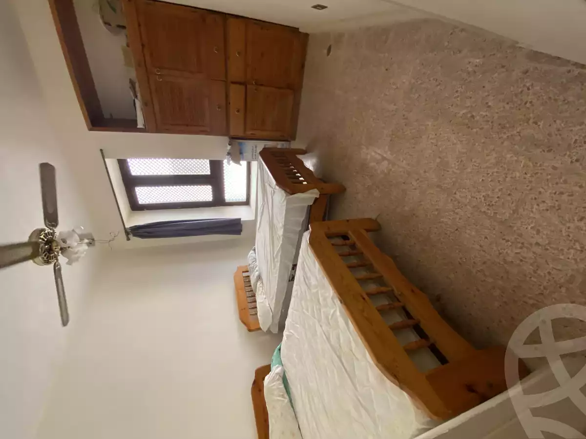 https://aqarmap.com.eg/ar/listing/4945352-for-sale-north-coast-resorts-doctors-village
