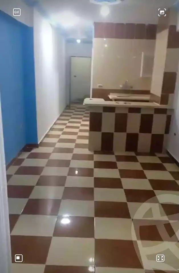 https://aqarmap.com.eg/ar/listing/4945635-for-sale-alexandria-mntq-fr-y-blskndry-el-kilo-21