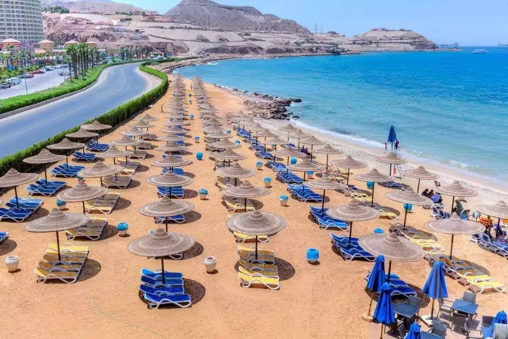 https://aqarmap.com.eg/ar/listing/4503983-for-sale-ain-elsokhna-resorts-porto-sokhna