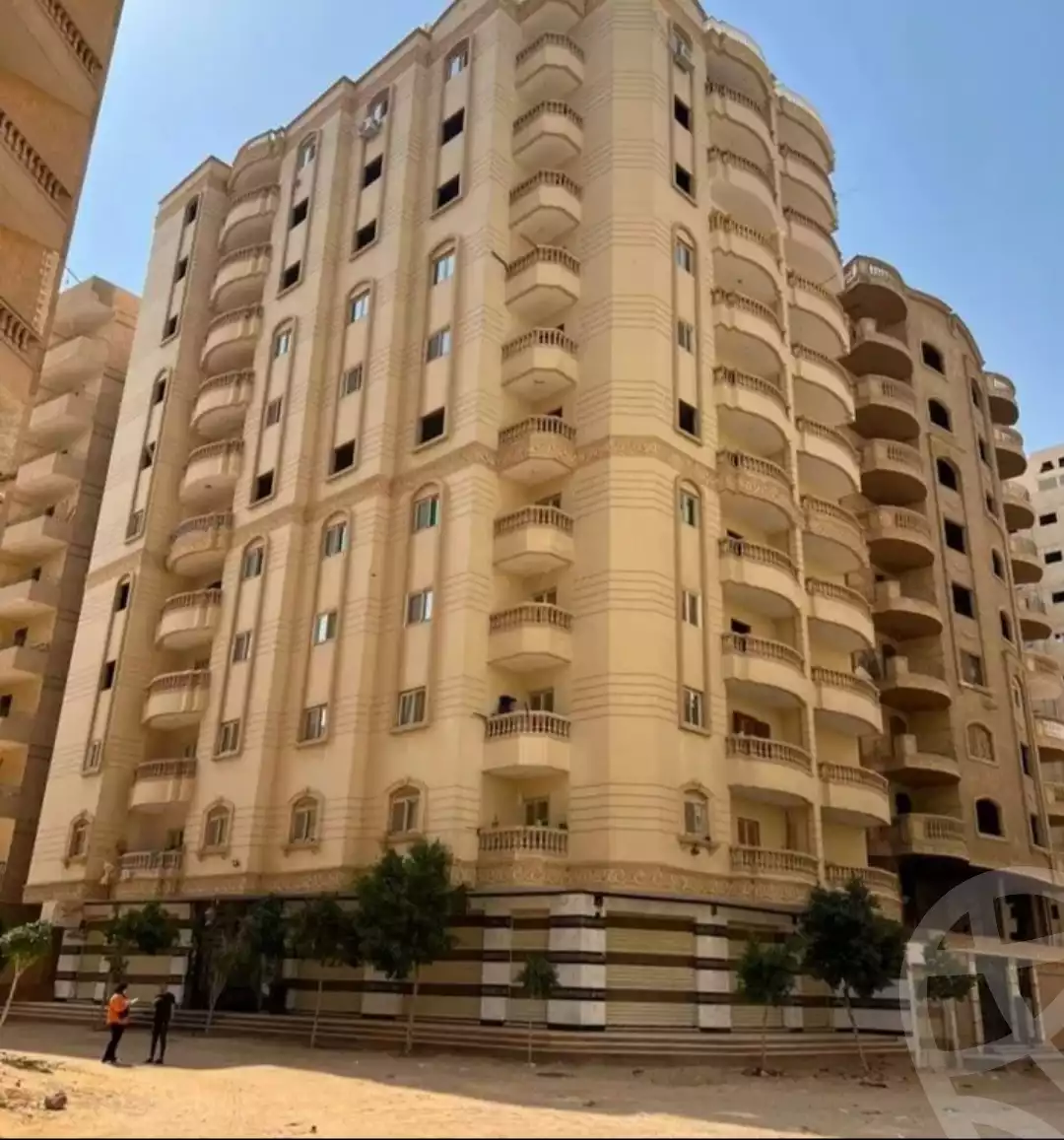 https://aqarmap.com.eg/en/listing/4946138-for-sale-cairo-elnozha-elgedidah