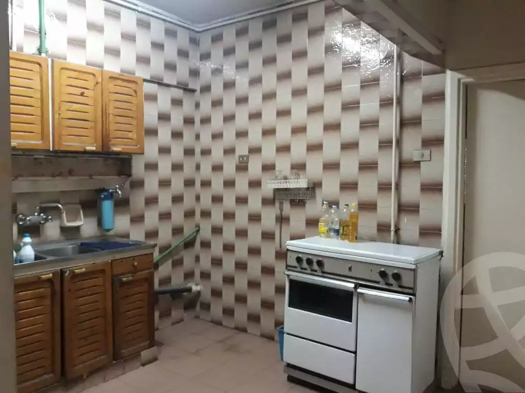 https://aqarmap.com.eg/en/listing/4946168-for-rent-cairo-dokki-el-batal-ahmed-abd-el-aziz