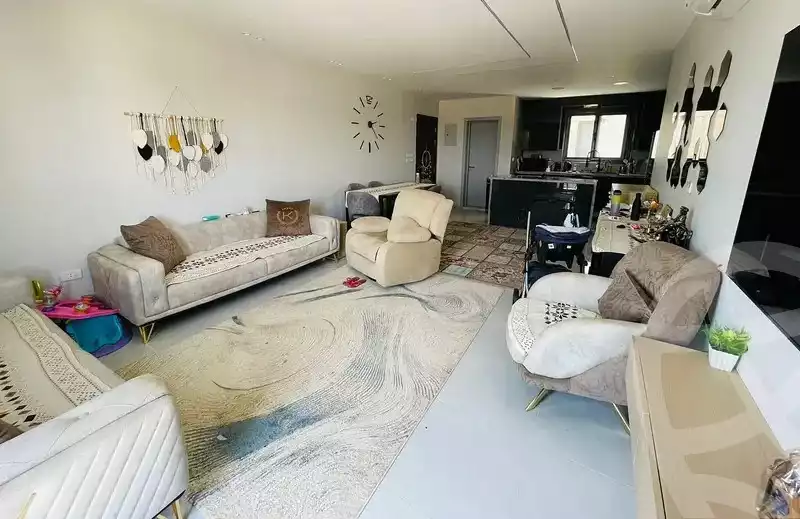 https://aqarmap.com.eg/en/listing/4946385-for-sale-cairo-new-heliopolis-compounds-sodic-east