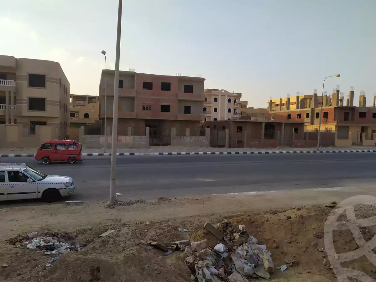 https://aqarmap.com.eg/en/listing/4942278-for-sale-cairo-badr-city-hai-el-safwa-second-neighborhood-first-neighborhood