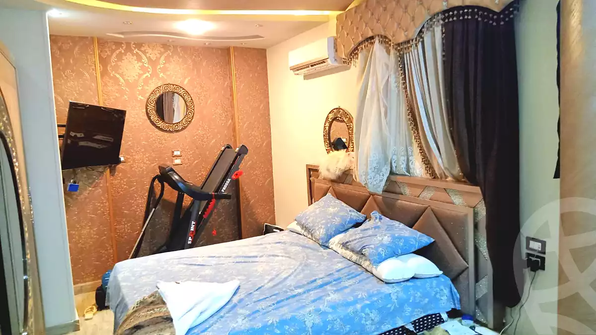 https://aqarmap.com.eg/ar/listing/4946894-for-sale-ismailia-ismailia-city-el-marwa-st
