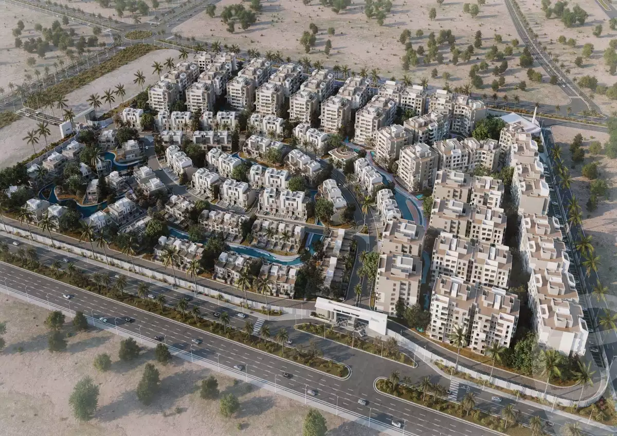https://aqarmap.com.eg/en/listing/5835225-for-sale-cairo-new-cairo-lmstqbl-syty-compounds-rosail-city-compound-khaled-sabry-holding