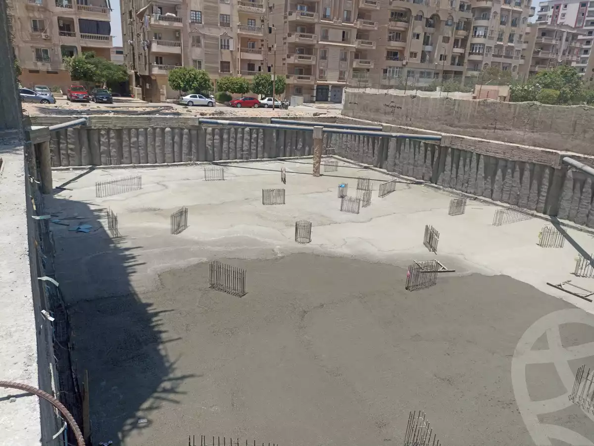 https://aqarmap.com.eg/en/listing/4947190-for-sale-cairo-nasr-city-makram-ebeid