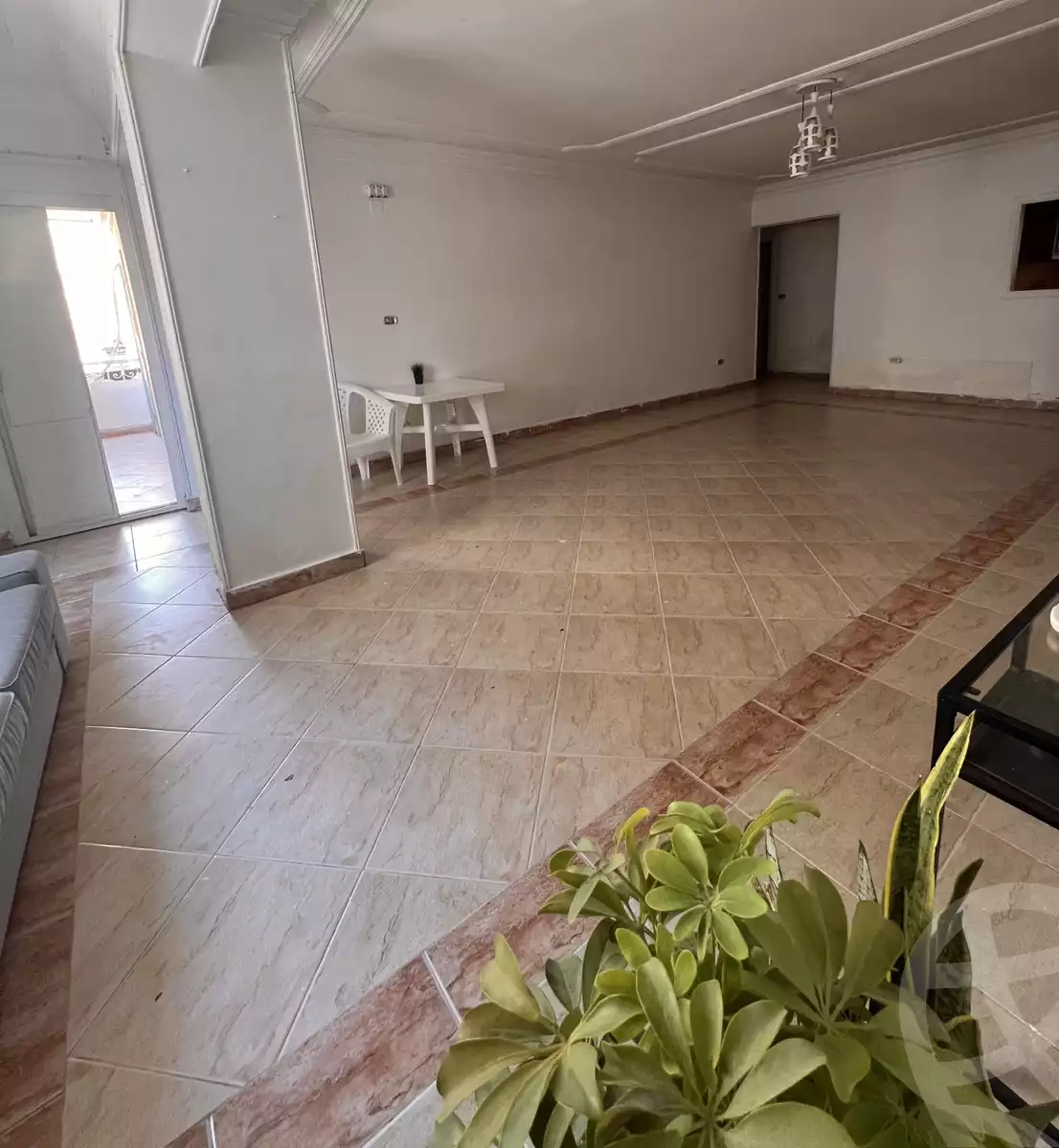 https://aqarmap.com.eg/en/listing/4935770-for-sale-cairo-el-haram-nasr-el-din