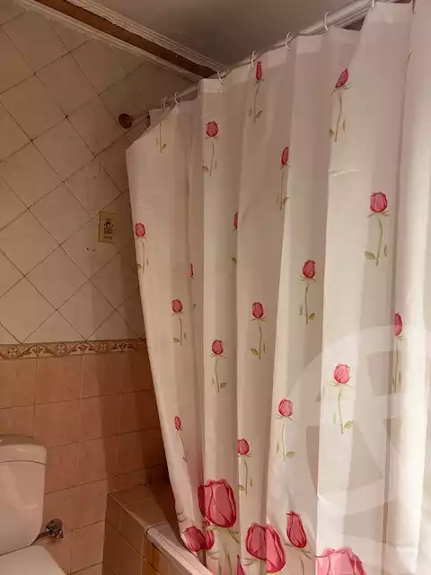 https://aqarmap.com.eg/en/listing/4935770-for-sale-cairo-el-haram-nasr-el-din
