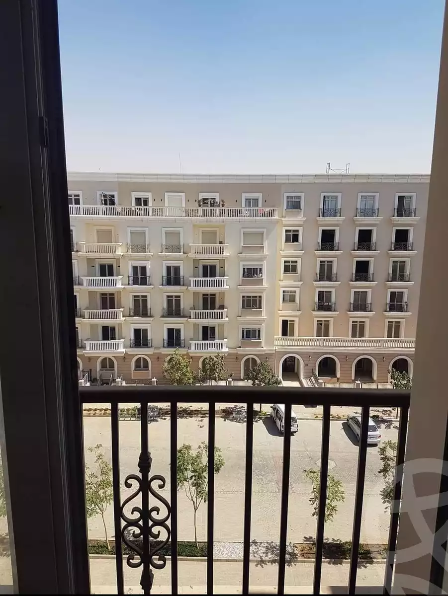 https://aqarmap.com.eg/ar/listing/4947434-for-rent-cairo-new-cairo-compounds-hyde-park-cluster-2-hyde-park