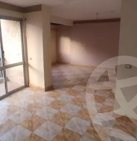 https://aqarmap.com.eg/ar/listing/4947511-for-sale-cairo-hadayek-el-koba-saraya-el-kobba