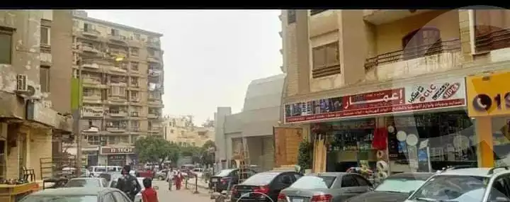 https://aqarmap.com.eg/ar/listing/4947757-for-sale-cairo-mokattam-lhdb-l-ly-el-naforah-square