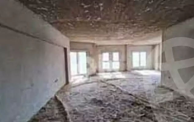 https://aqarmap.com.eg/ar/listing/4948173-for-sale-aswan-aswan-city