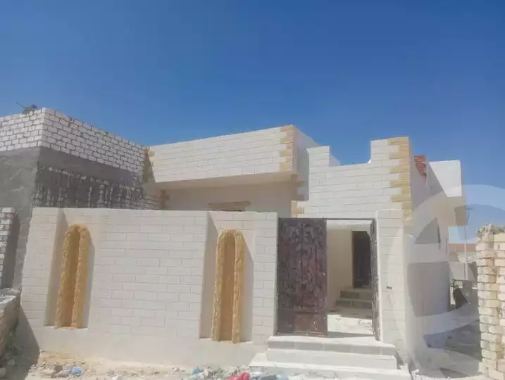 https://aqarmap.com.eg/en/listing/4948134-for-sale-marsa-matruh-marsa-matrouh-city