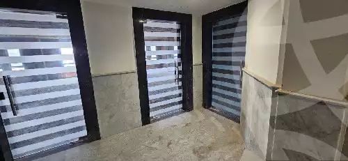 https://aqarmap.com.eg/en/listing/5564561-for-rent-cairo-downtown-brj-msbyrw-syty-ydj