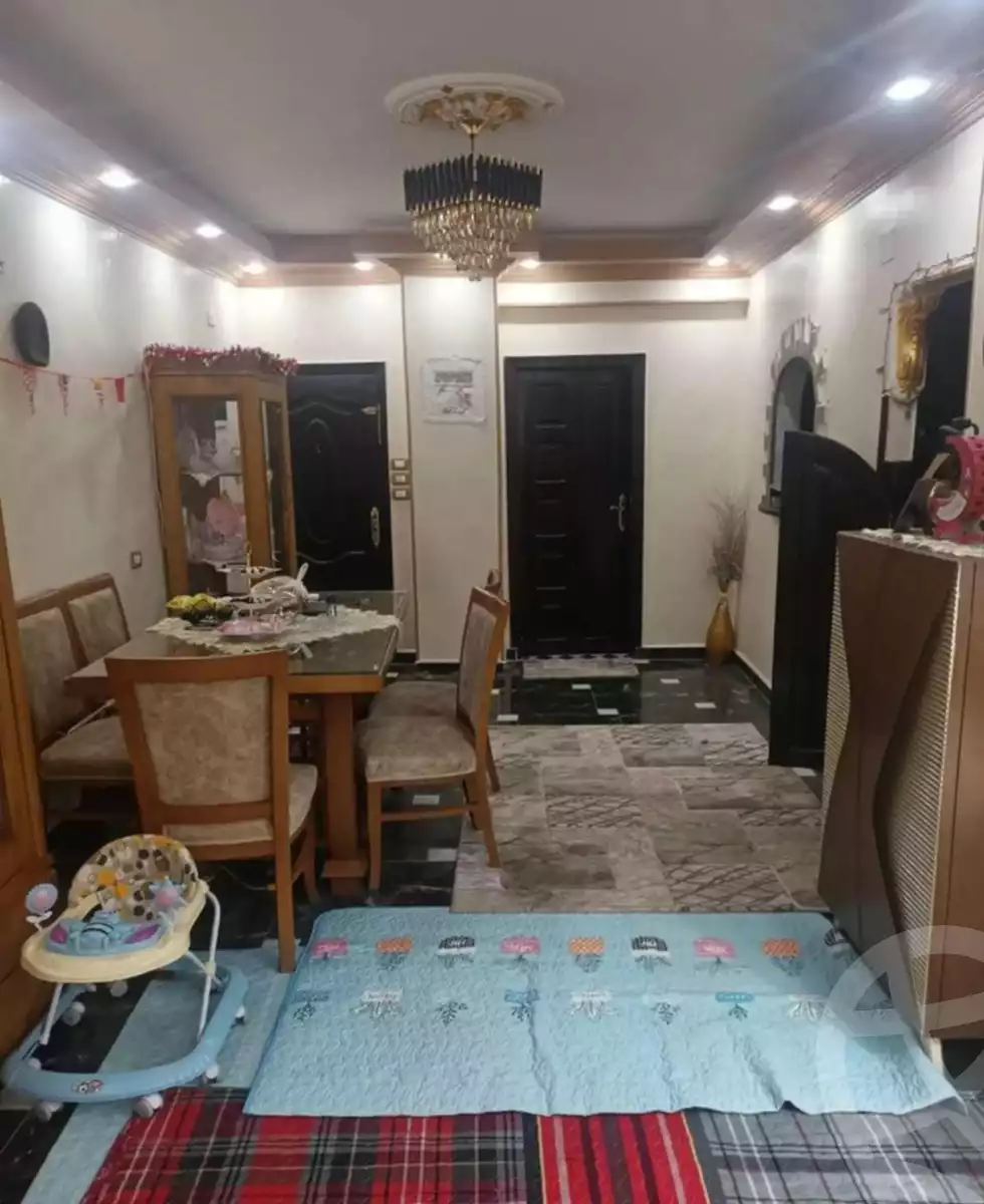 https://aqarmap.com.eg/en/listing/4948632-for-sale-cairo-elnozha-elgedidah