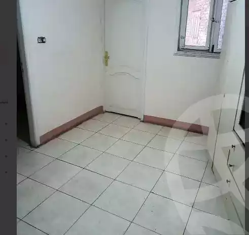 https://aqarmap.com.eg/en/listing/4948733-for-rent-cairo-ljyz