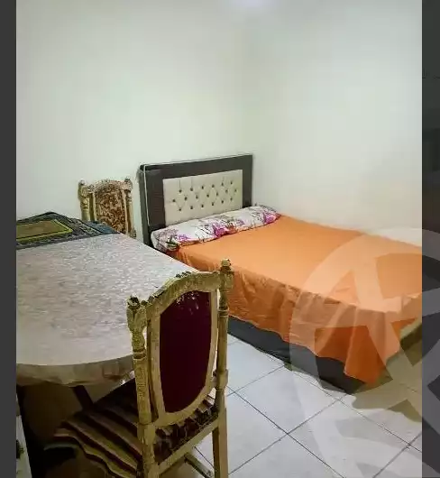 https://aqarmap.com.eg/en/listing/4948733-for-rent-cairo-ljyz