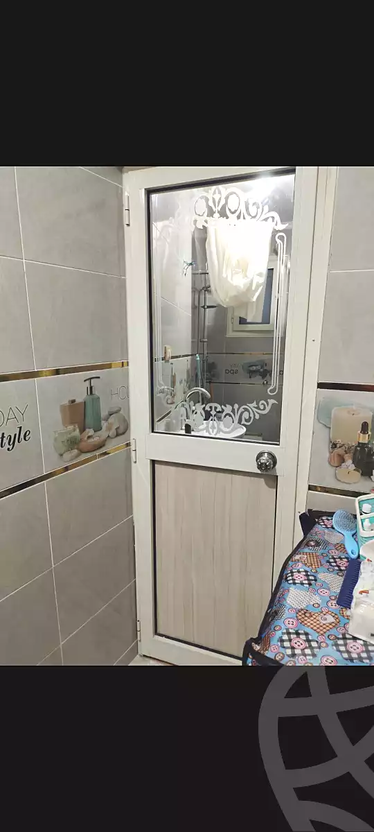 https://aqarmap.com.eg/ar/listing/4948754-for-sale-alexandria-lsywf-el-falki