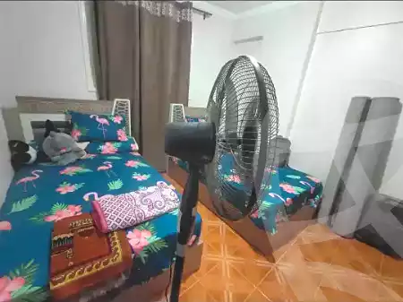 https://aqarmap.com.eg/ar/listing/4948754-for-sale-alexandria-lsywf-el-falki