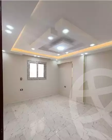 https://aqarmap.com.eg/en/listing/4949003-for-sale-cairo-elnozha-elgedidah-Streettt-27