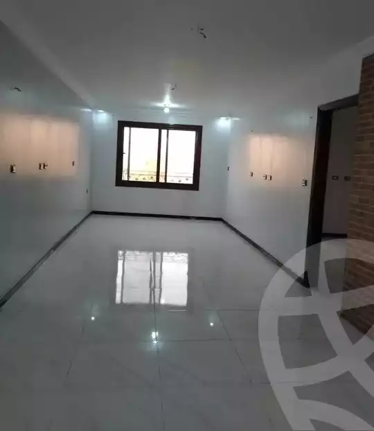 https://aqarmap.com.eg/ar/listing/4949023-for-sale-cairo-el-zaytun-hlmy-lzytwn